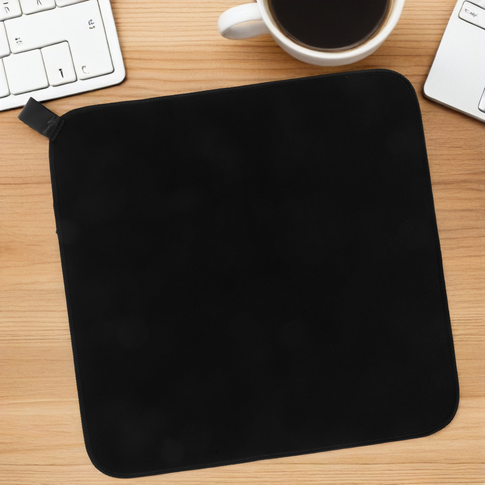 Tappetino per Macchina da Caff - Bar Mat Rubber recensione e prezzo