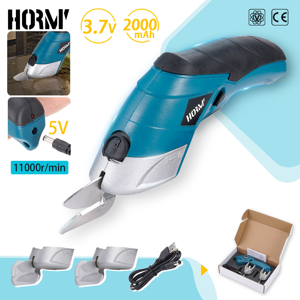 Hormy 3.6V ricarica piccole fo - Home Bar Supplies recensione e prezzo