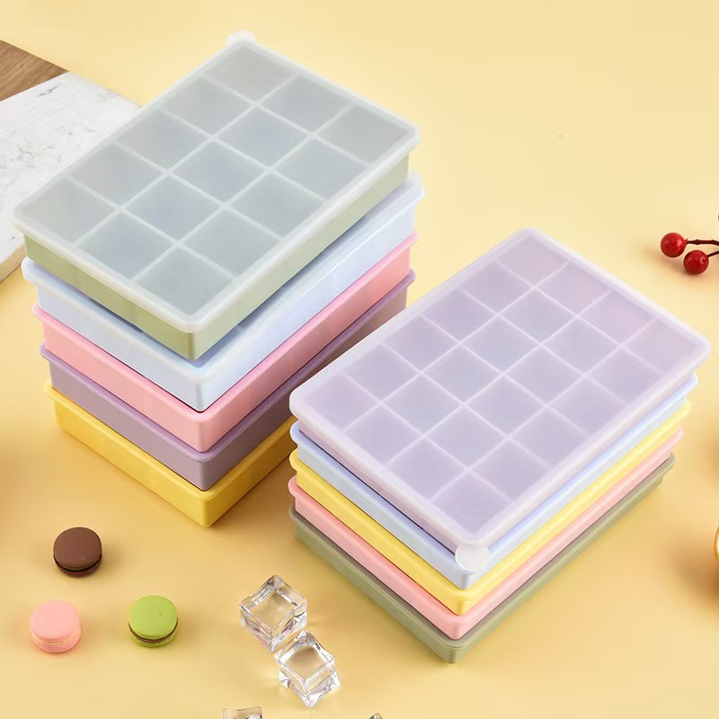 Stampo per cubetti di ghiaccio - Ice Mold Sphere recensione e prezzo