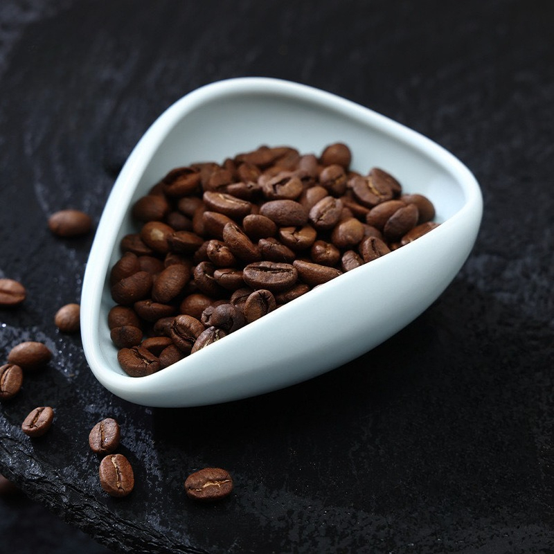 Piatto multicolore per chicchi - Home Bar And Coffee recensione e prezzo
