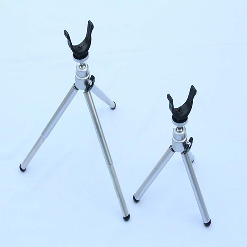 Supporto per staffa per canna  - Ice Pick Pick recensione e prezzo