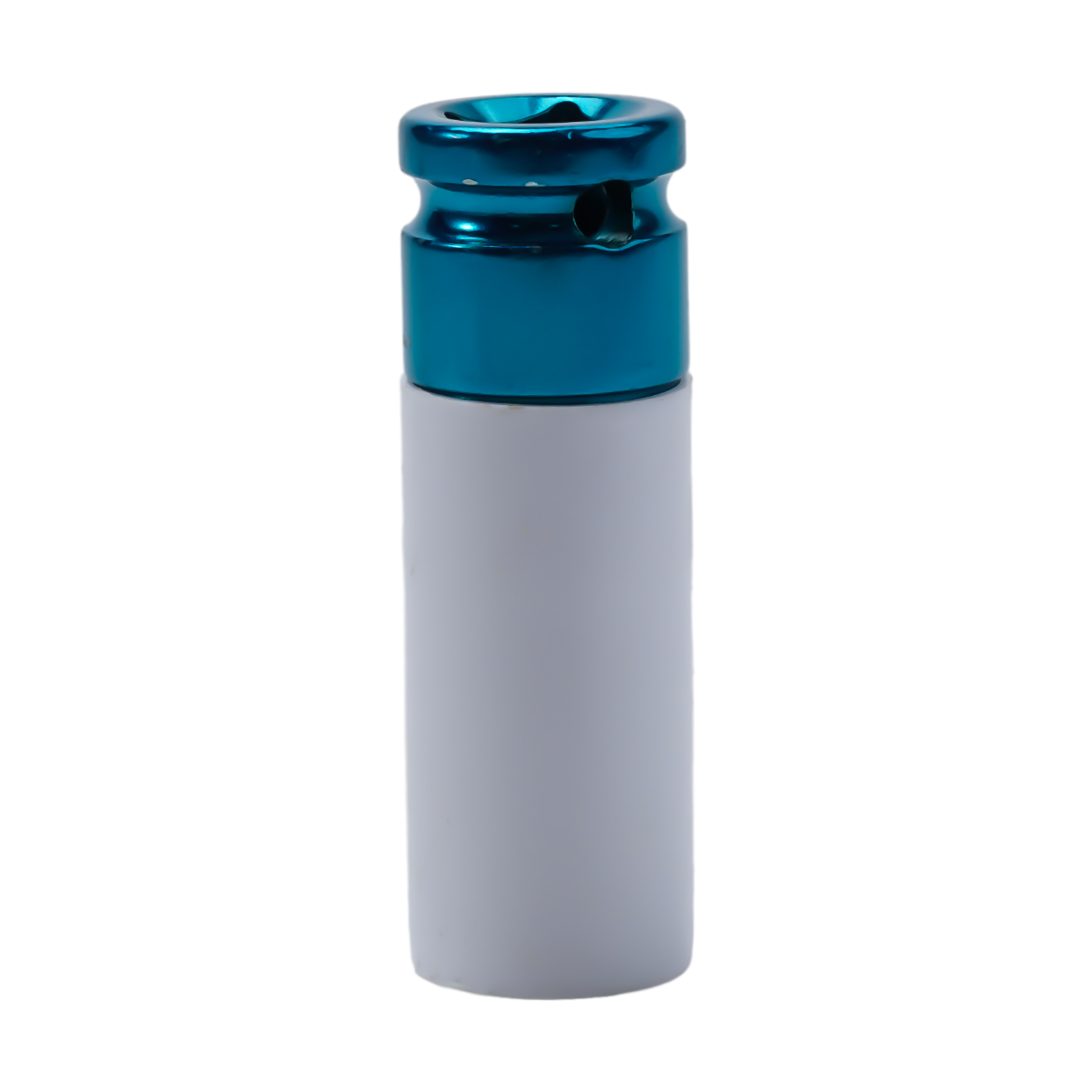 1Pc Metallo Presa 17mm/19mm/21 - Home Bar Supplies recensione e prezzo