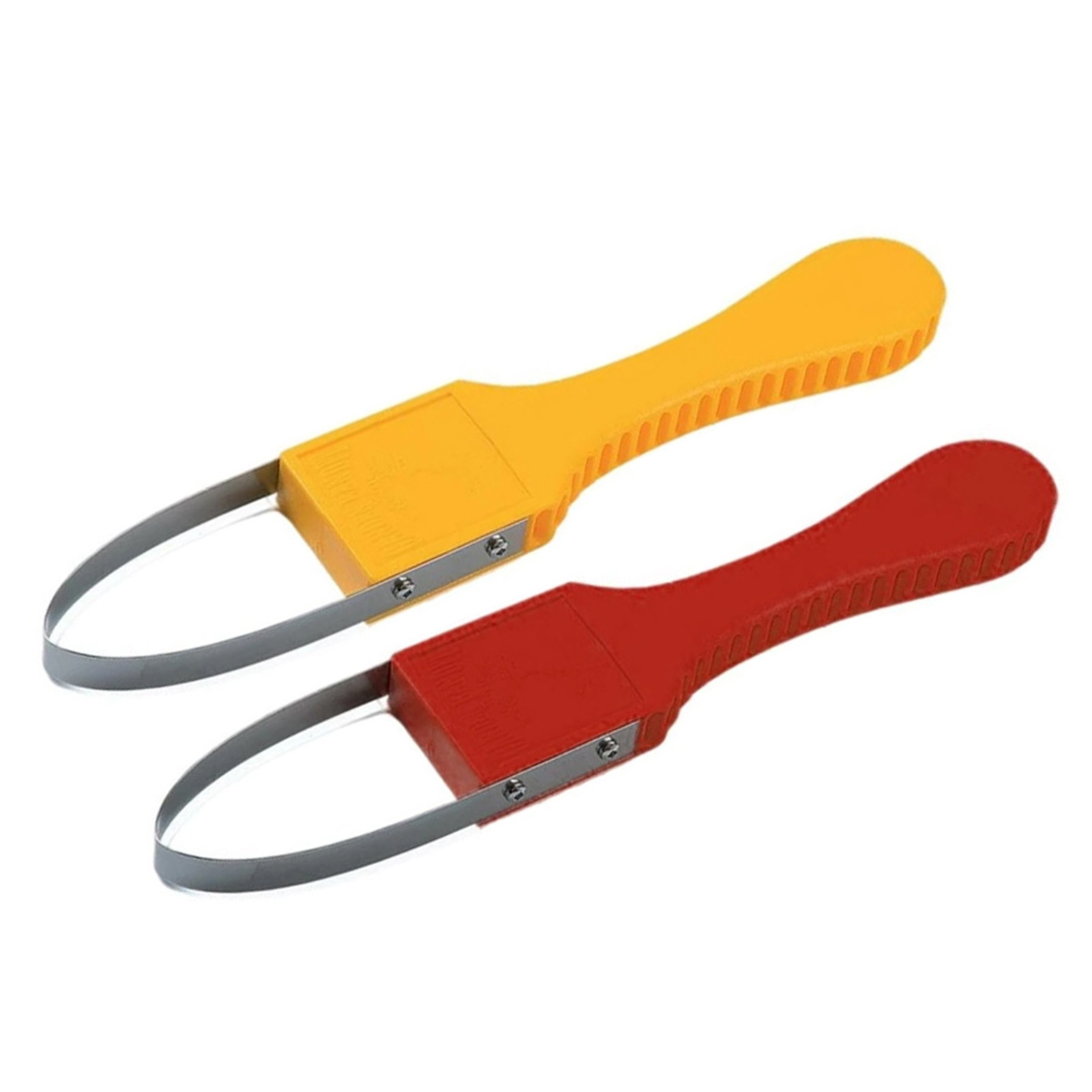 Attrezzo per diserbo da giardi - Home Bar Supplies recensione e prezzo