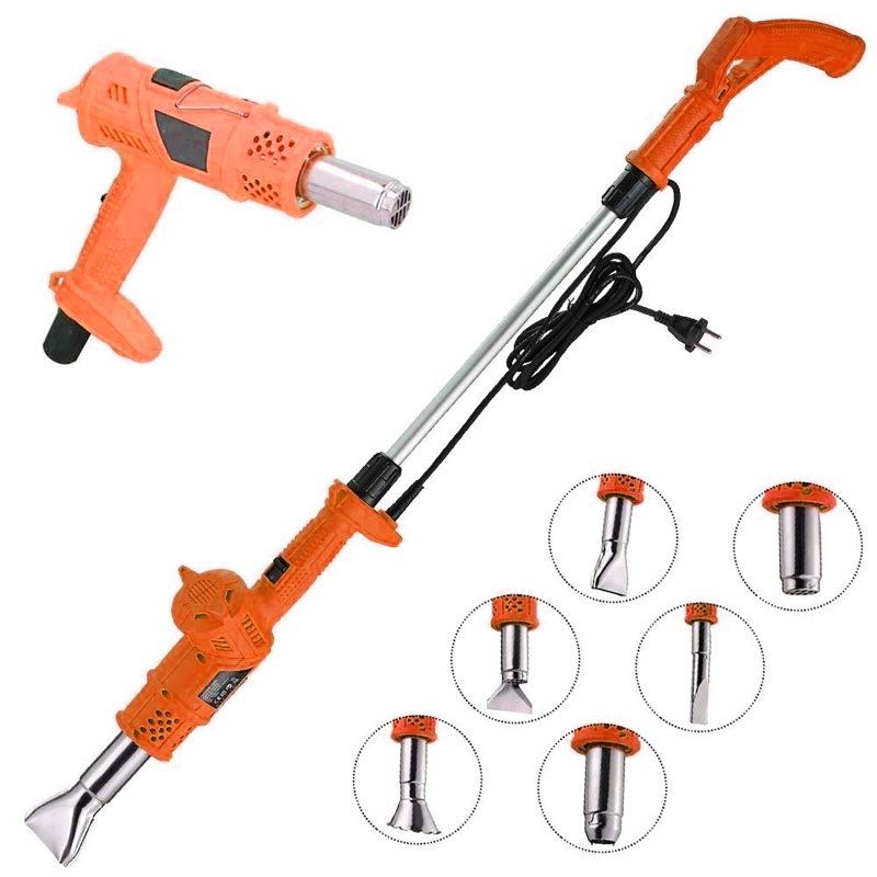 Bruciatore elettrico per erbac - Home Bar Supplies recensione e prezzo