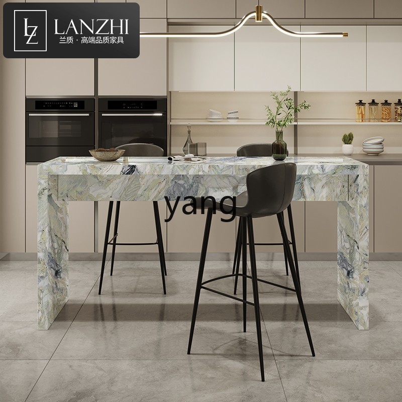 Tavolo da Pranzo Integrato con - Home Bar Setup recensione e prezzo