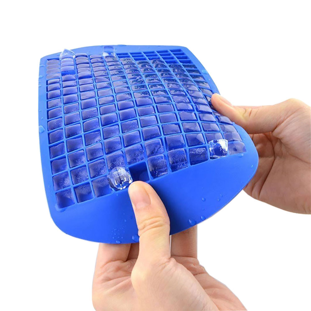 Vassoio per cubetti di ghiacci - Ice Mold Sphere recensione e prezzo