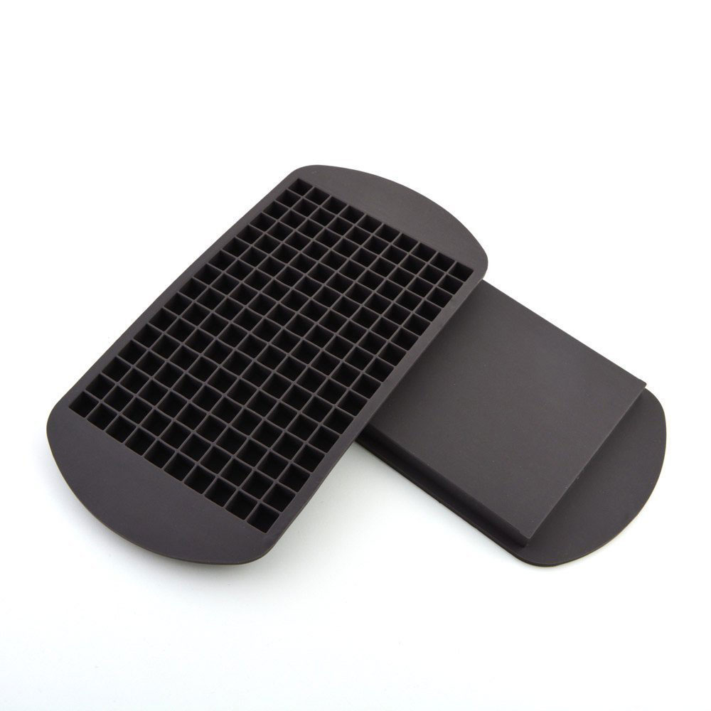 Vassoio per cubetti di ghiacci - Ice Mold Sphere recensione e prezzo