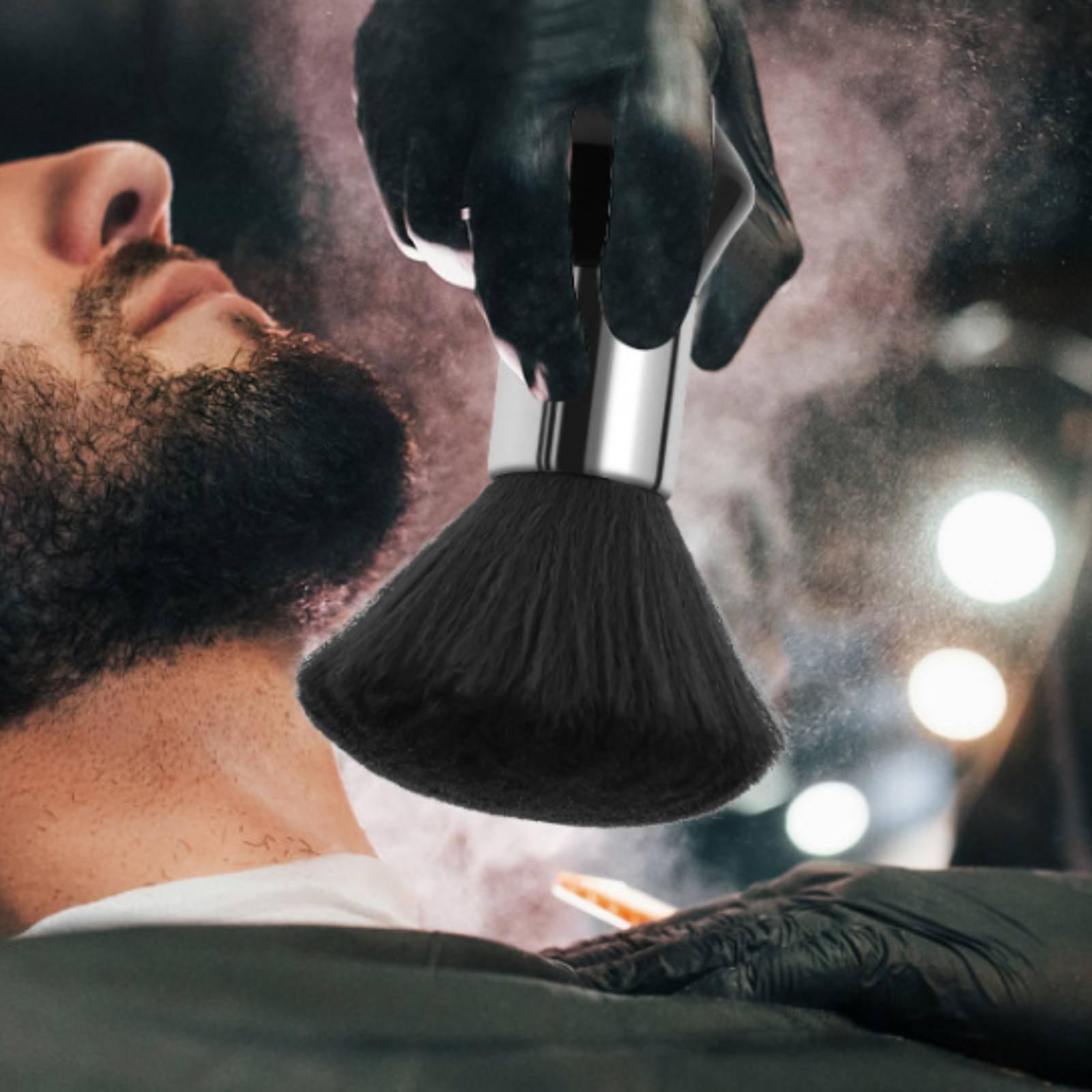 Kit Professionale per Taglio C - Home Barber recensione e prezzo