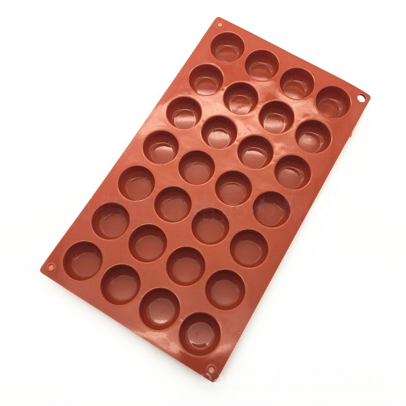 Stampo in Silicone per Cioccol - Ice Mold Sphere recensione e prezzo