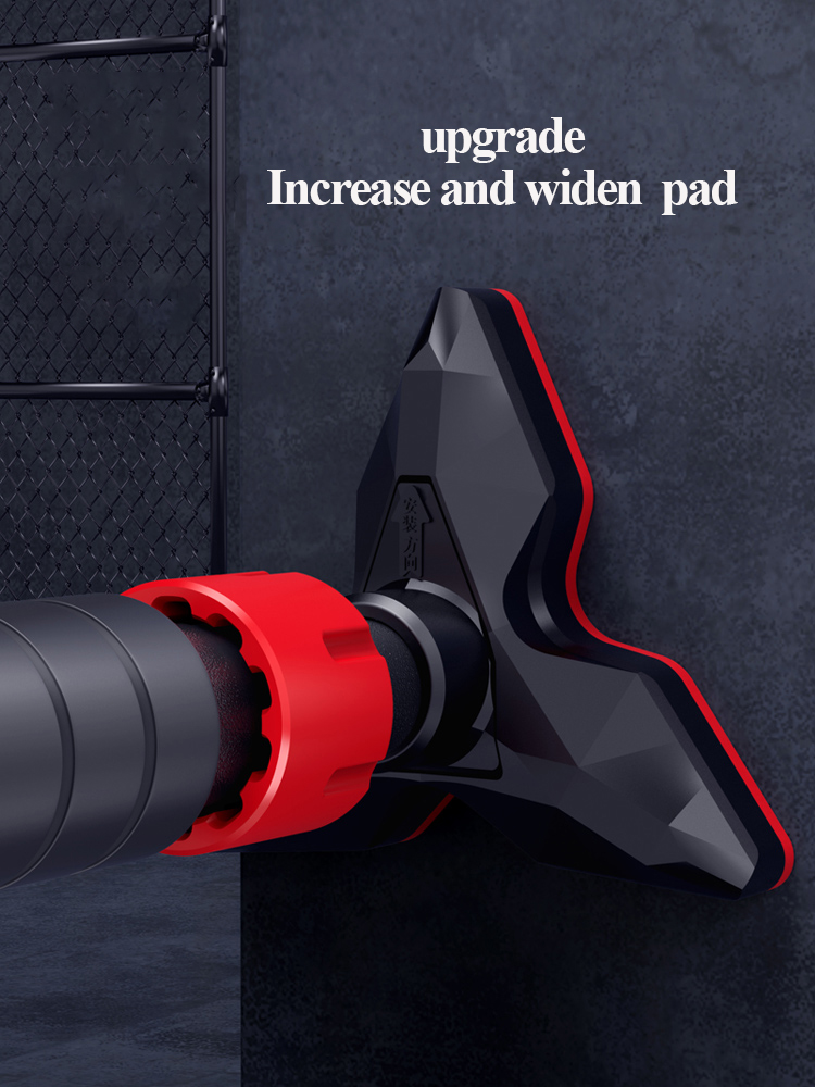 Attrezzatura da Palestra Regol - Home Bar Stand recensione e prezzo