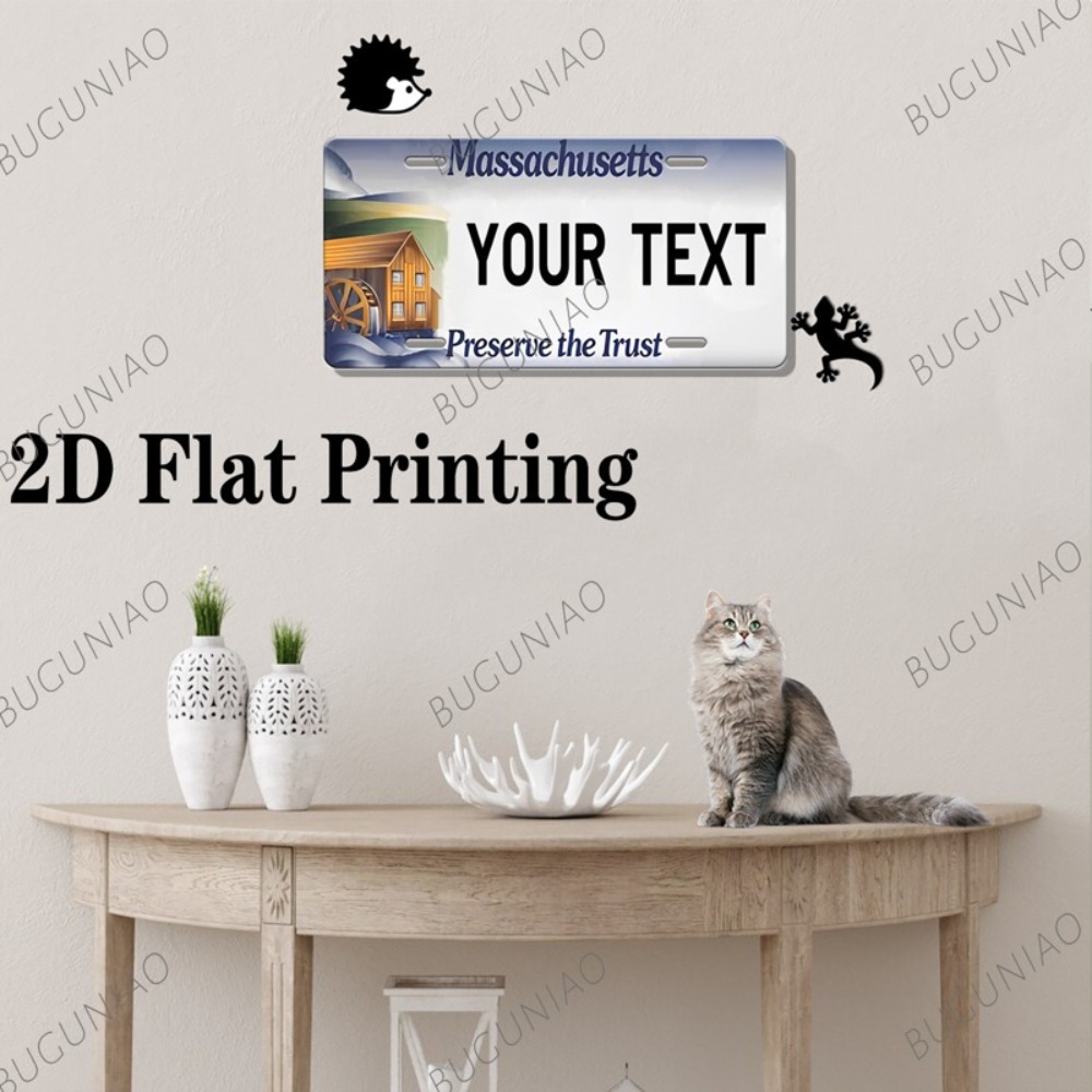 Targa Decorativa Personalizzat - Home Bar Cafe recensione e prezzo