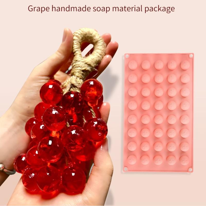 Stampi in silicone a forma di  - Ice Mold Sphere recensione e prezzo
