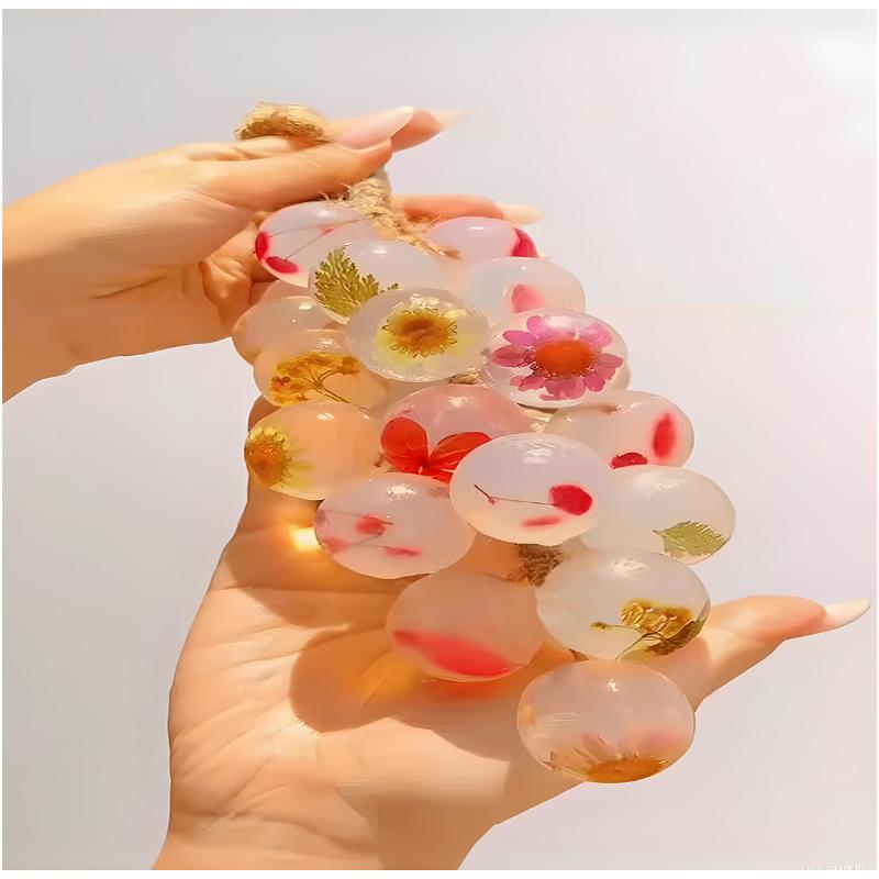 Stampi in silicone a forma di  - Ice Mold Sphere recensione e prezzo