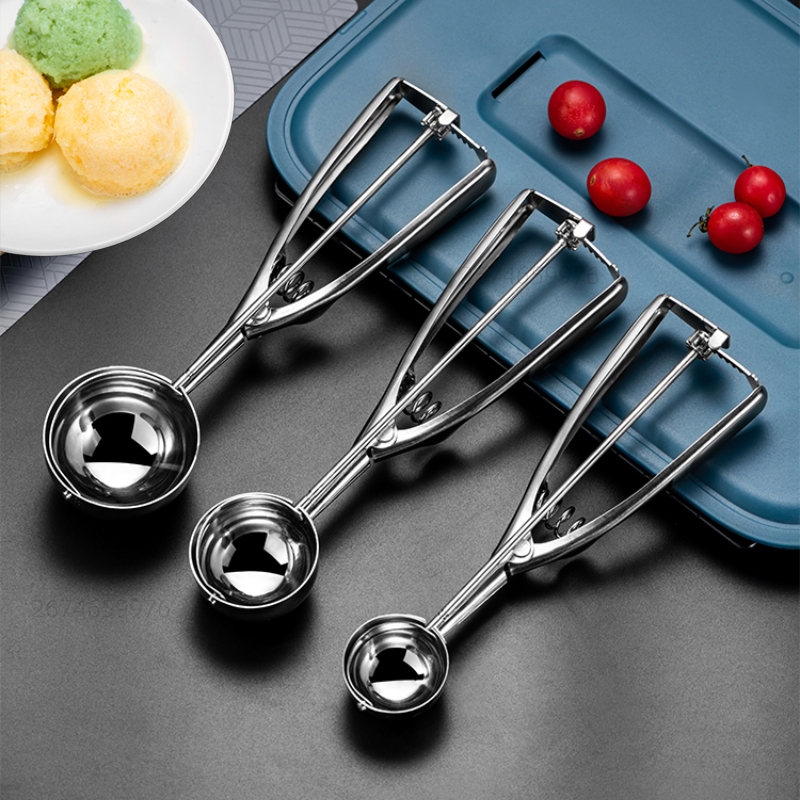 Multi-stile in acciaio inox ge - Ice Mold Sphere recensione e prezzo