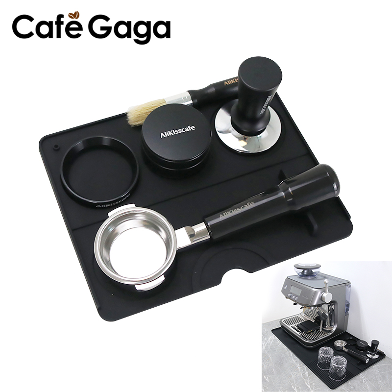 Tappetino antimanomissione per - Bar Mat Rubber recensione e prezzo